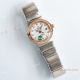 New! Swiss Quality Omega Double Eagle 27mm Lady Watch Diamond Bezel MOP Dial (3)_th.jpg